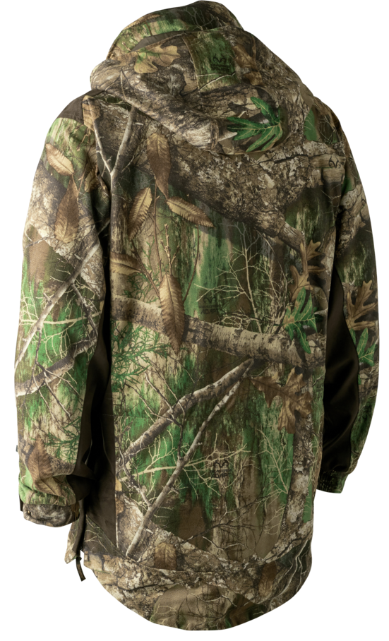 Deerhunter Explore Smock - Realtree camo