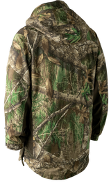 Deerhunter Explore Smock - Realtree camo