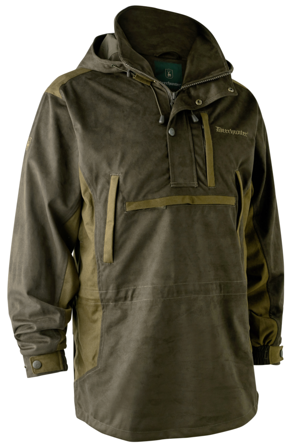 Deerhunter Explore Smock