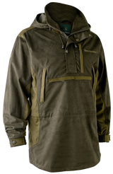 Deerhunter Explore Smock