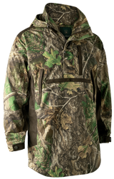 Deerhunter Explore Smock - Realtree camo