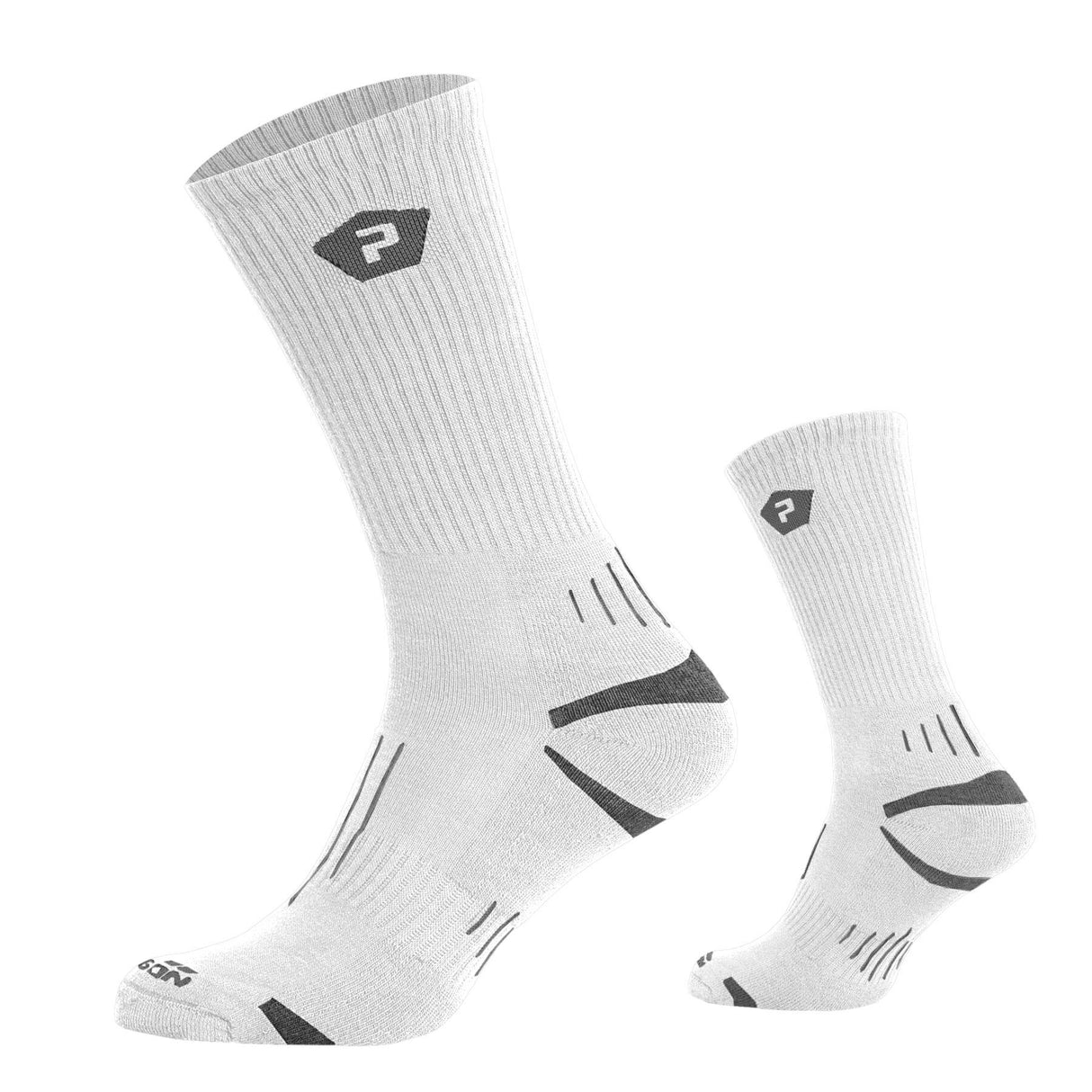 Pentagon Tactical - Iris Coolmax® Mid Socks