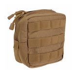 5.11 - 6.6 Padded Pouch