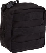 5.11 - 6.6 Padded Pouch