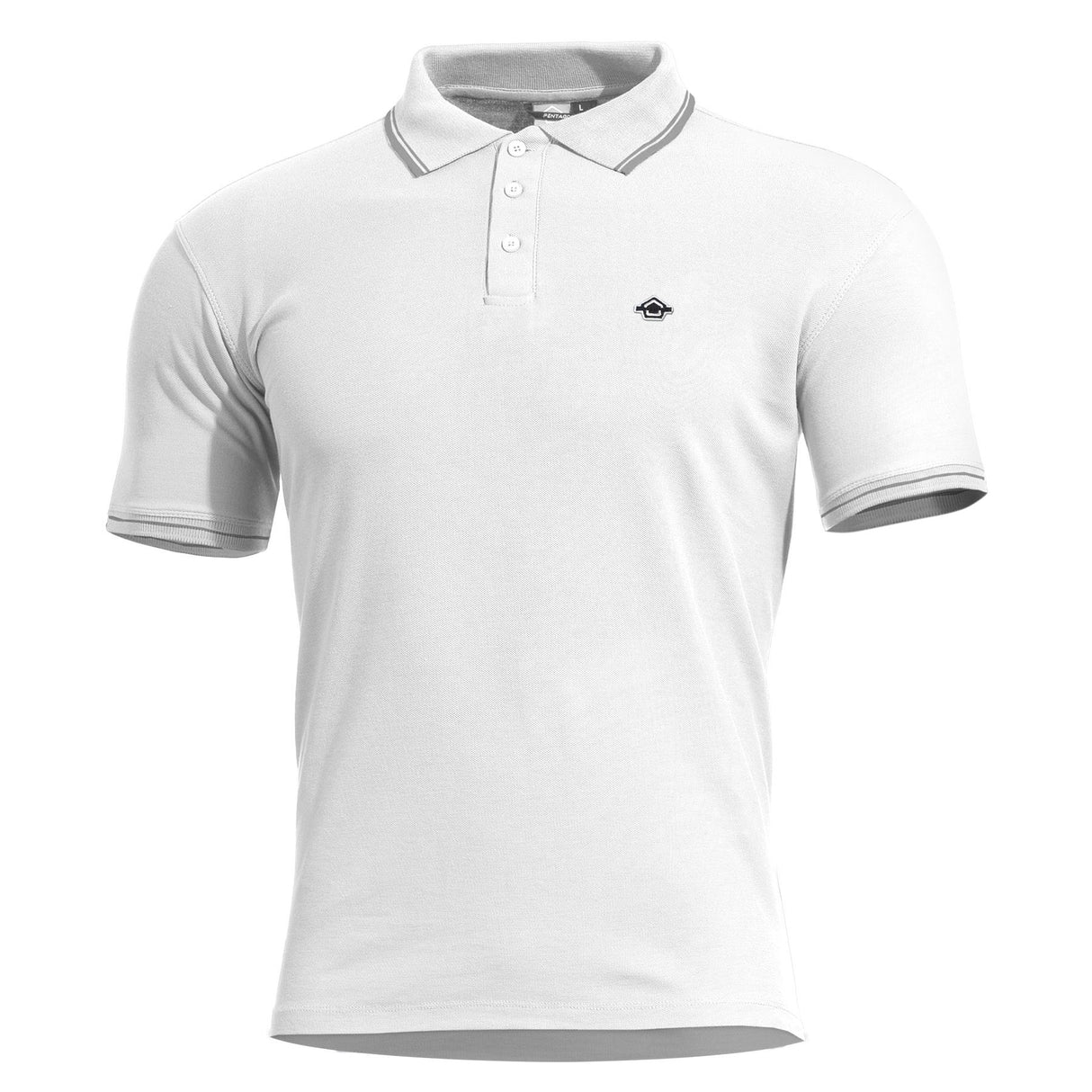 Pentagon Tactical - Aniketos Polo