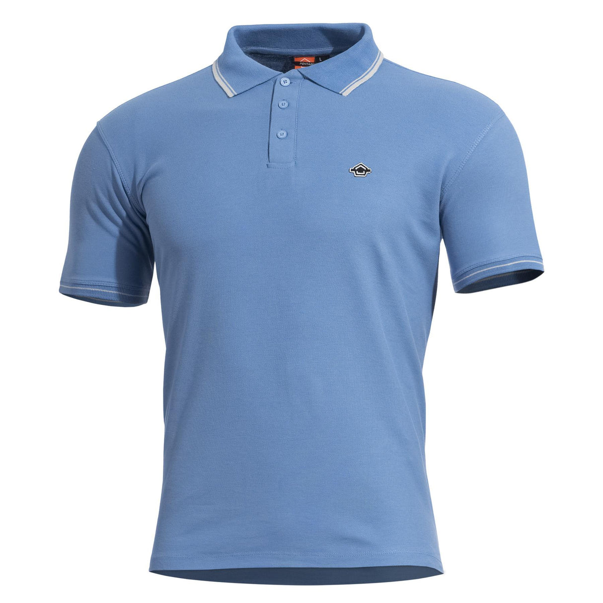 Pentagon Tactical - Aniketos Polo