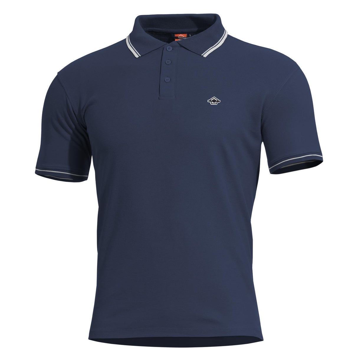 Pentagon Tactical - Aniketos Polo
