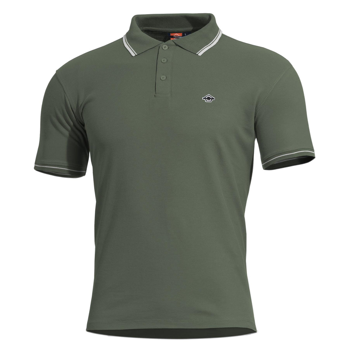 Pentagon Tactical - Aniketos Polo