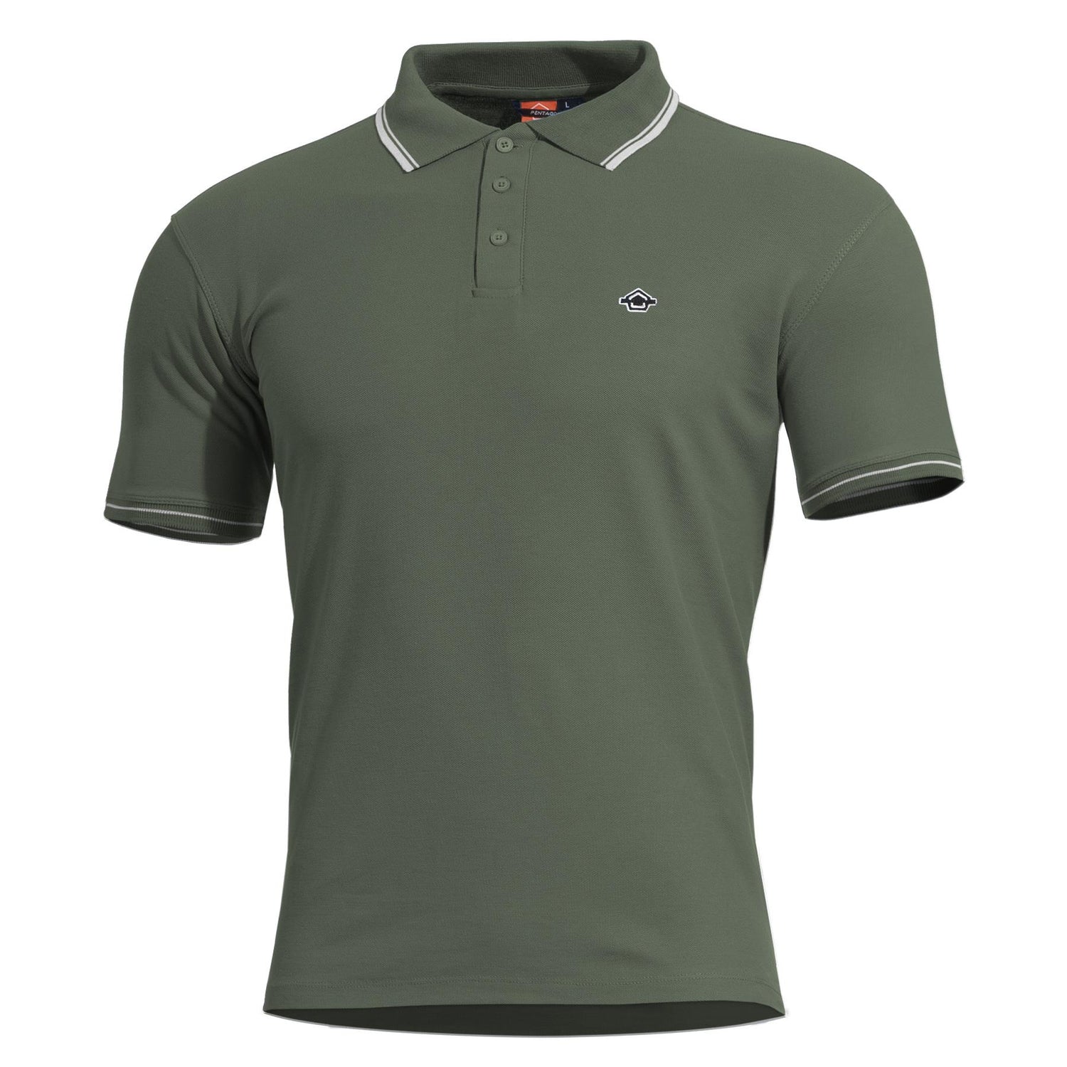 Pentagon Tactical - Aniketos Polo