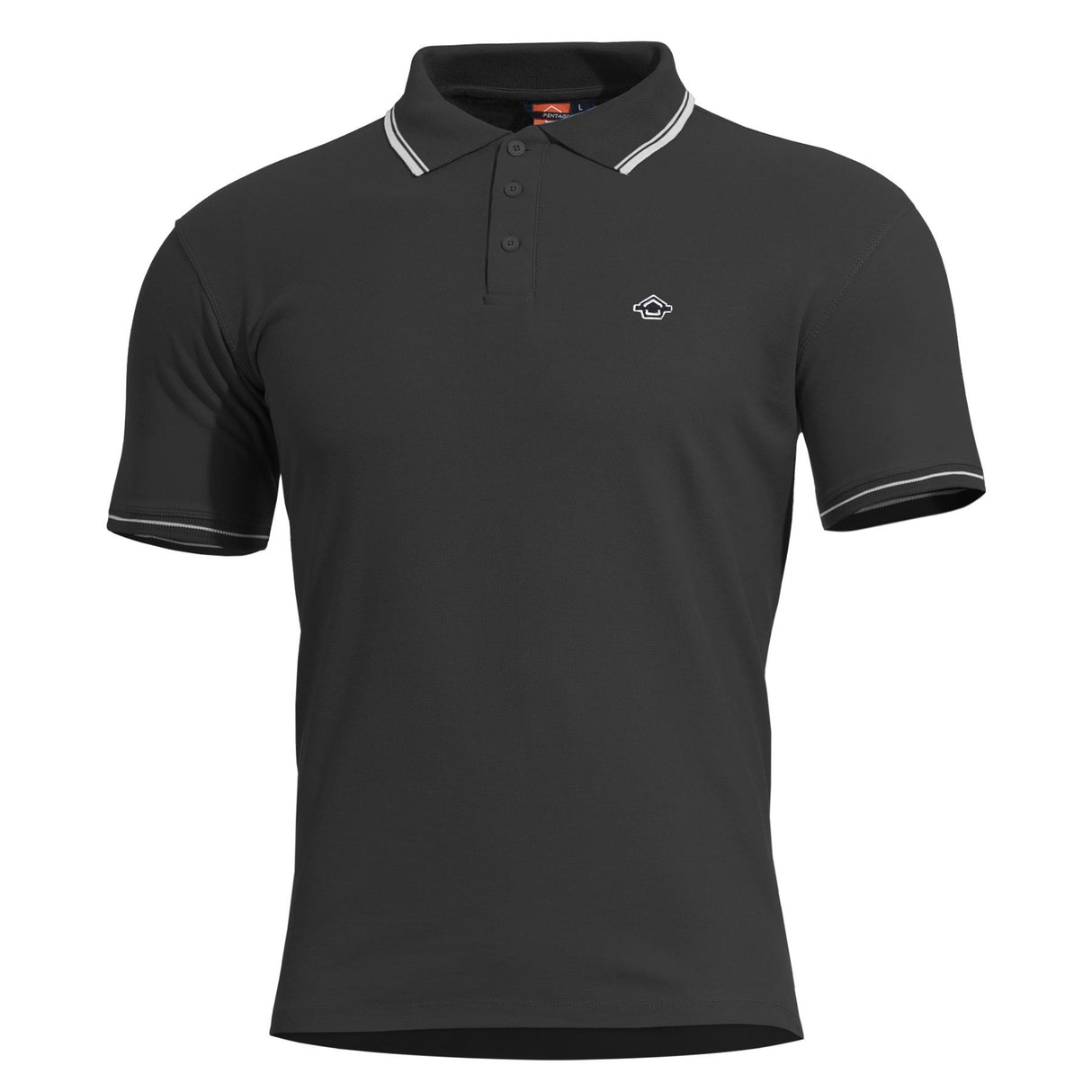 Pentagon Tactical - Aniketos Polo