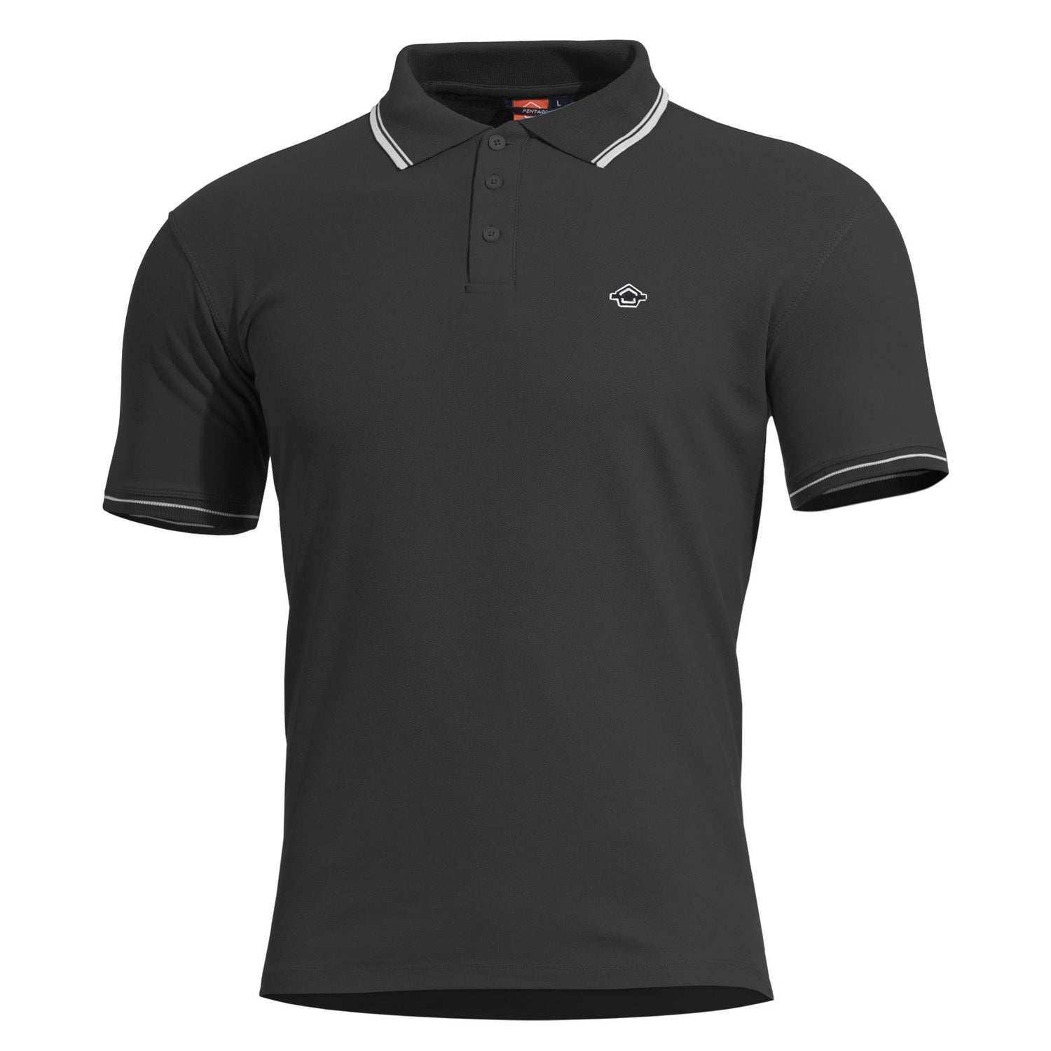 Pentagon Tactical - Aniketos Polo