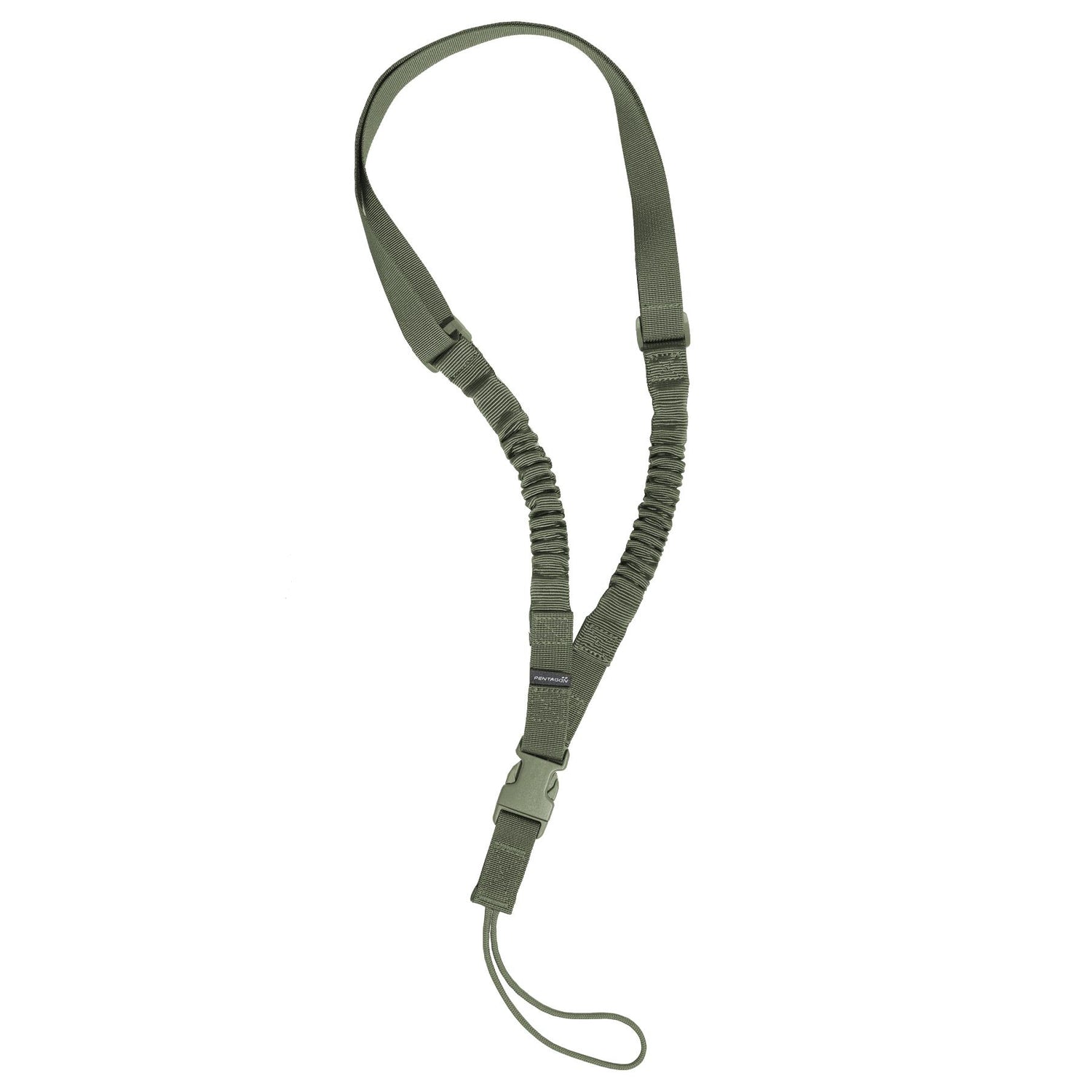 Pentagon Tactical - Amma 2.0 Riffle Single Sling