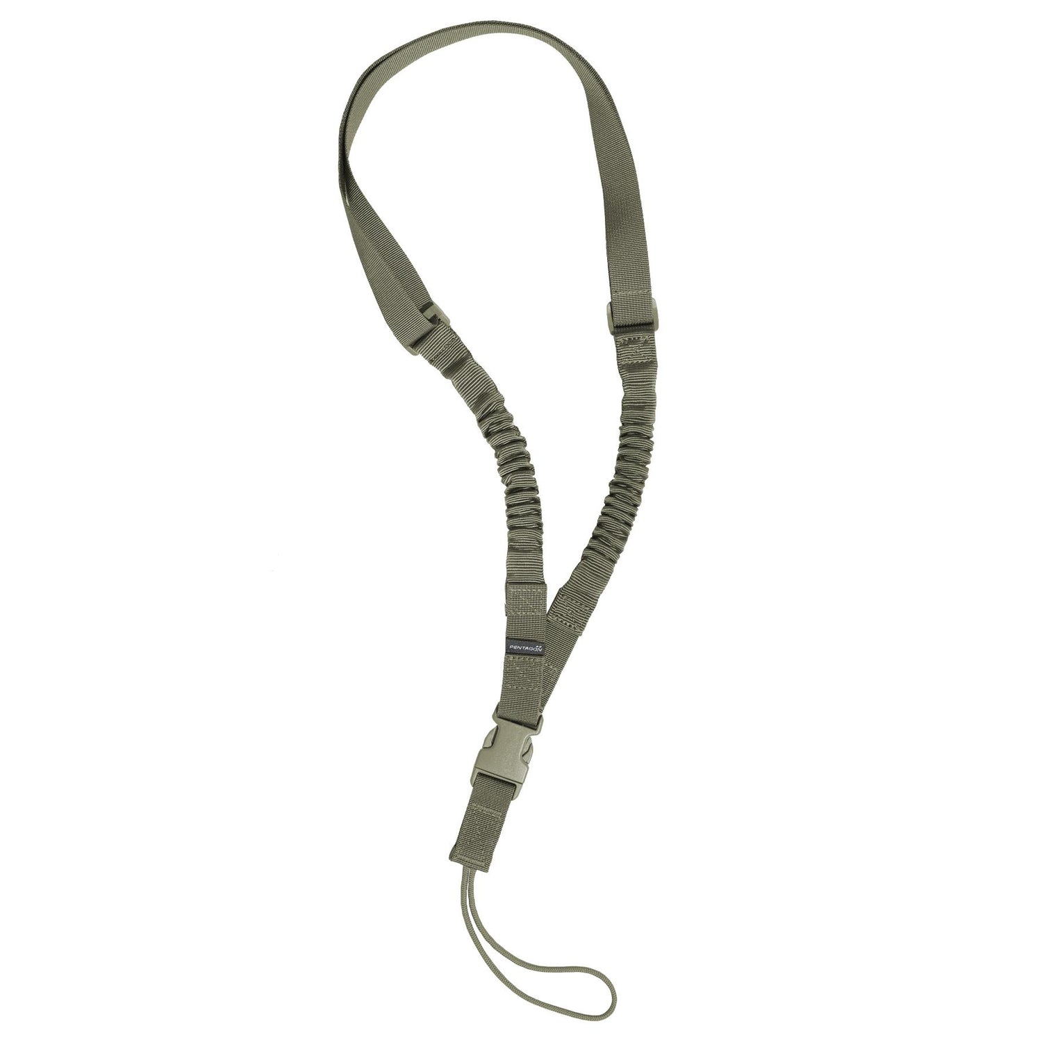Pentagon Tactical - Amma 2.0 Riffle Single Sling