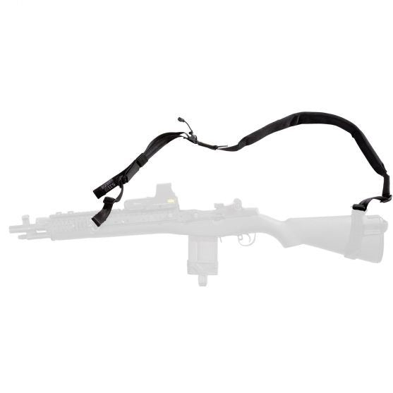 5.11 VTAC 2 Point Padded Sling