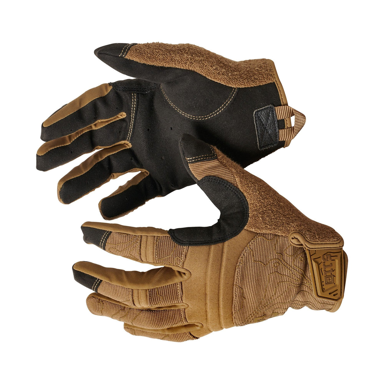 5.11 Competition Shooting Glove