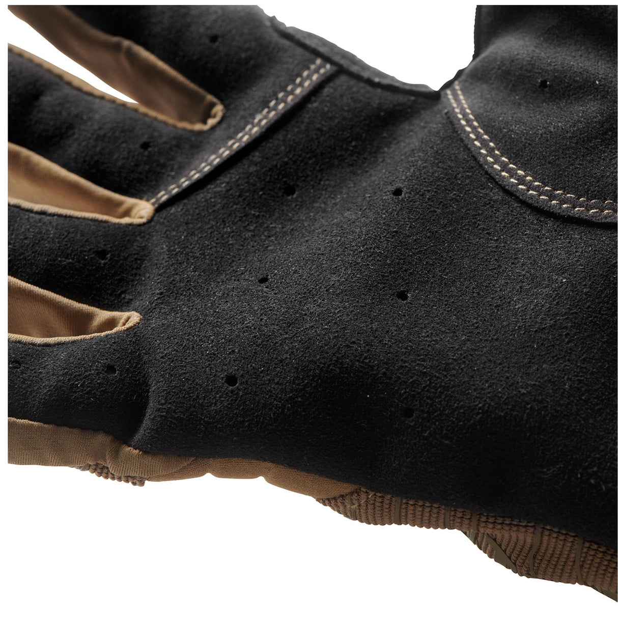 5.11 Competition Shooting Glove