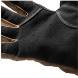 5.11 Competition Shooting Glove