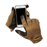 5.11 Competition Shooting Glove