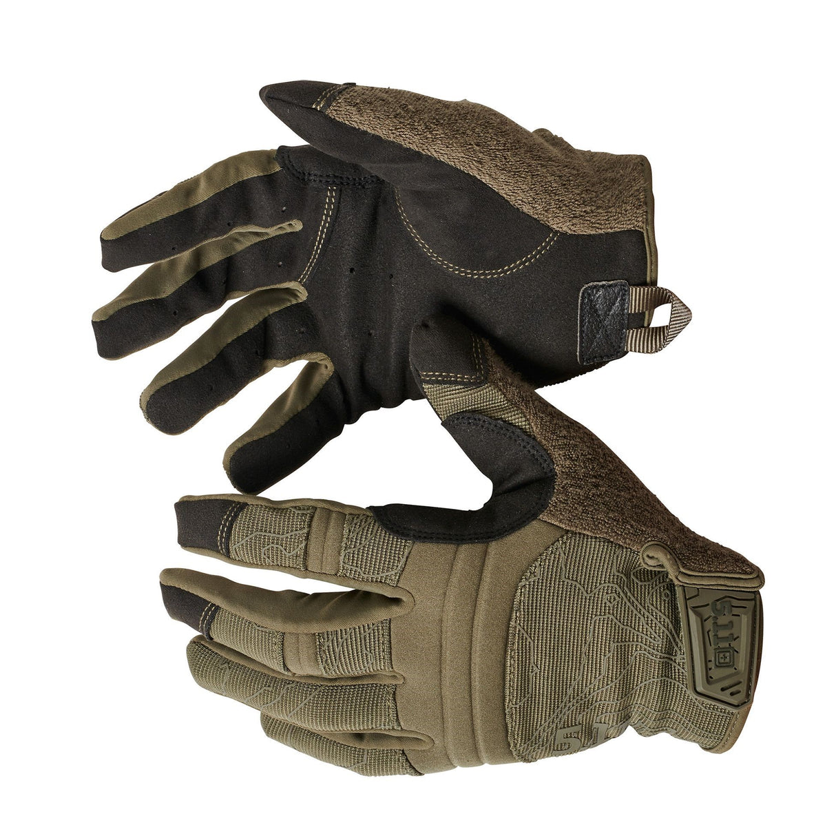 5.11 Competition Shooting Glove