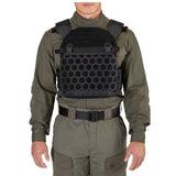 5.11 All Mission Plate Carrier