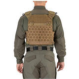 5.11 All Mission Plate Carrier