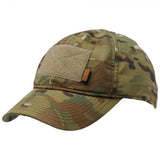 5.11 - Flag Bearer cap - Multicam