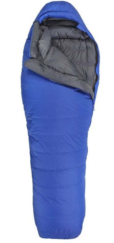 Helsport Rago Pro Sovepose Long 200 cm