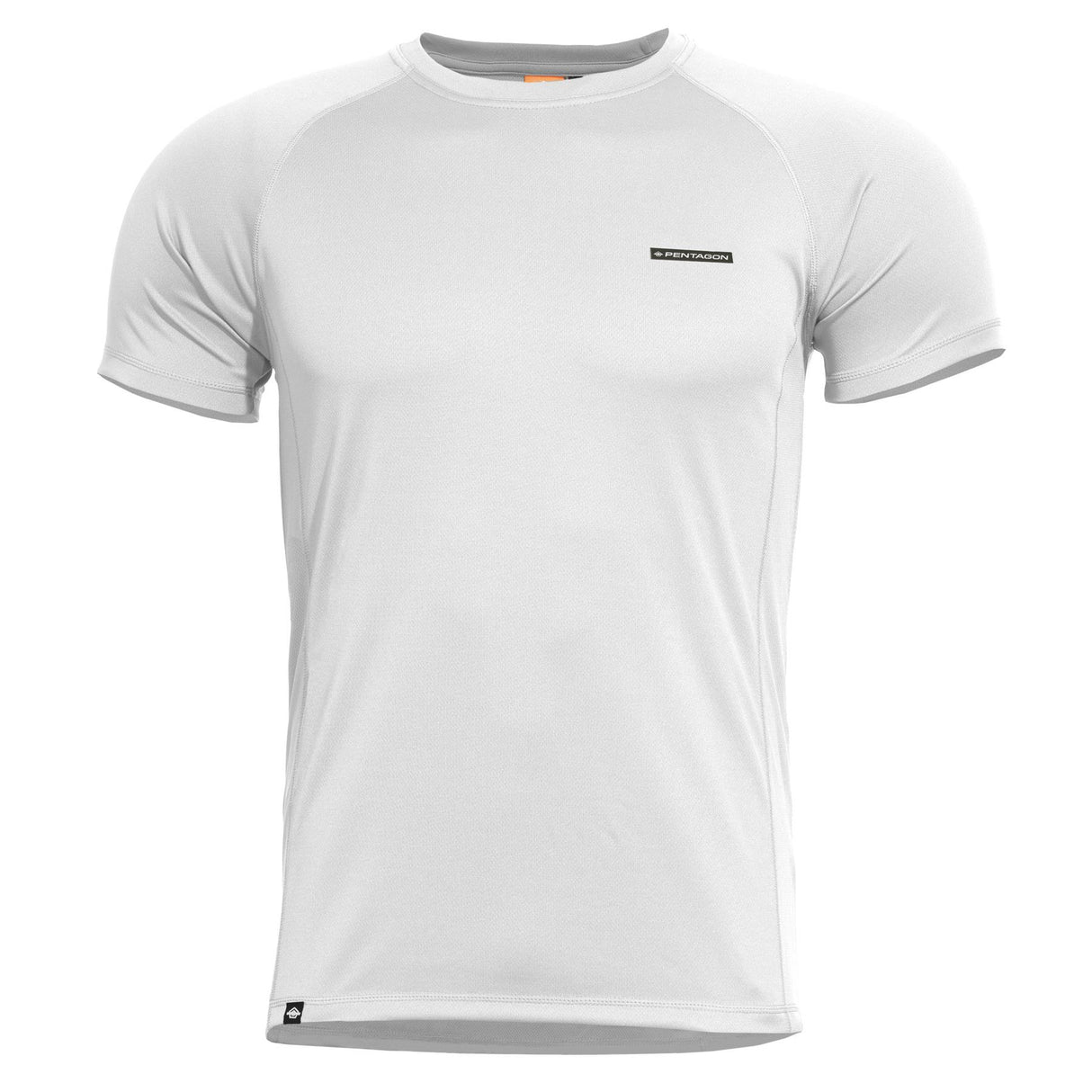 Pentagon Tactical - Bodyshock Mk2 Quick Dry T-Shirt