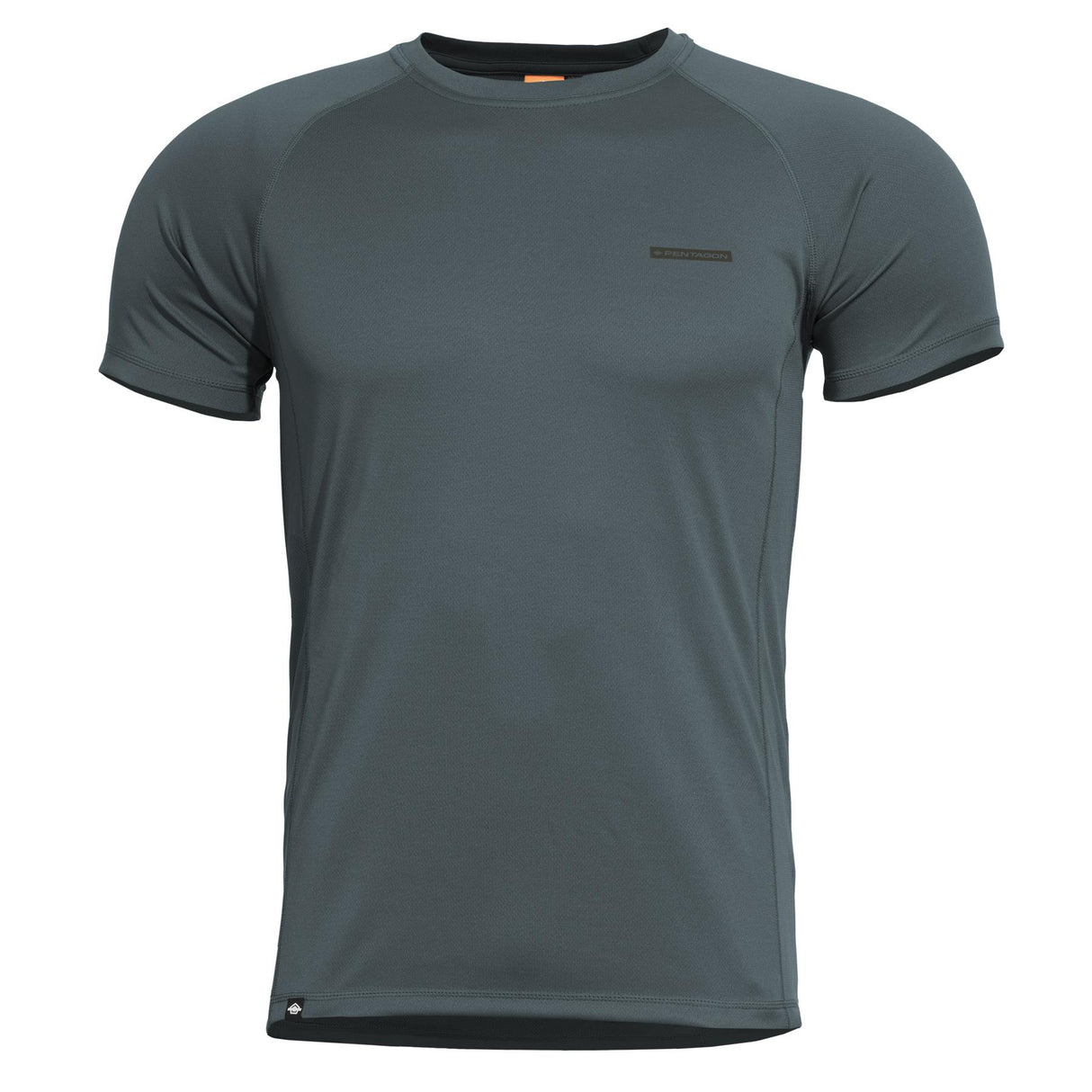Pentagon Tactical - Bodyshock Mk2 Quick Dry T-Shirt