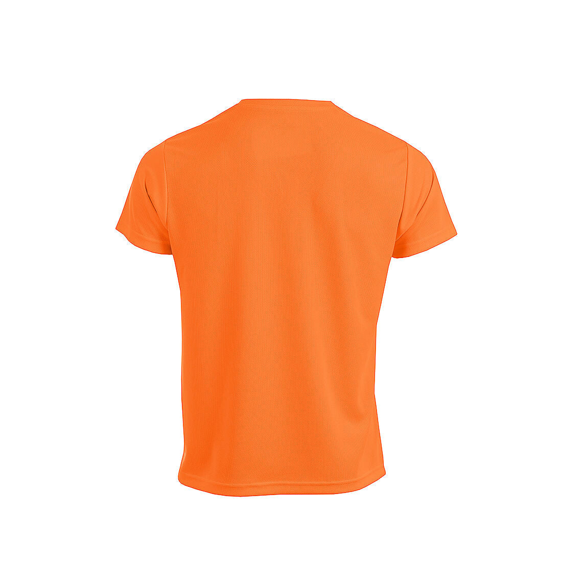 Arrak Basics - Funktions T-Shirt Herrer