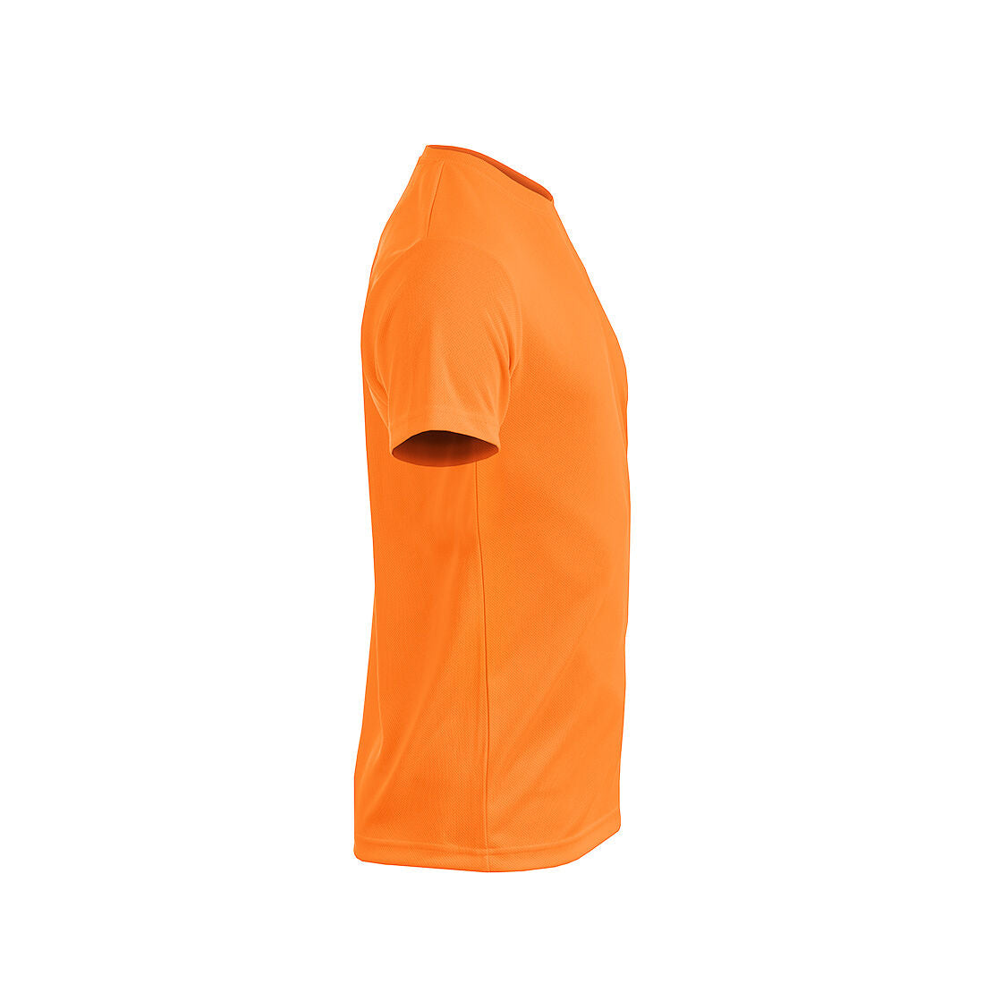 Arrak Basics - Funktions T-Shirt Herrer