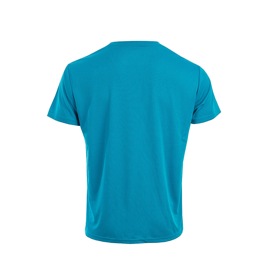 Arrak Basics - Funktions T-Shirt Herrer