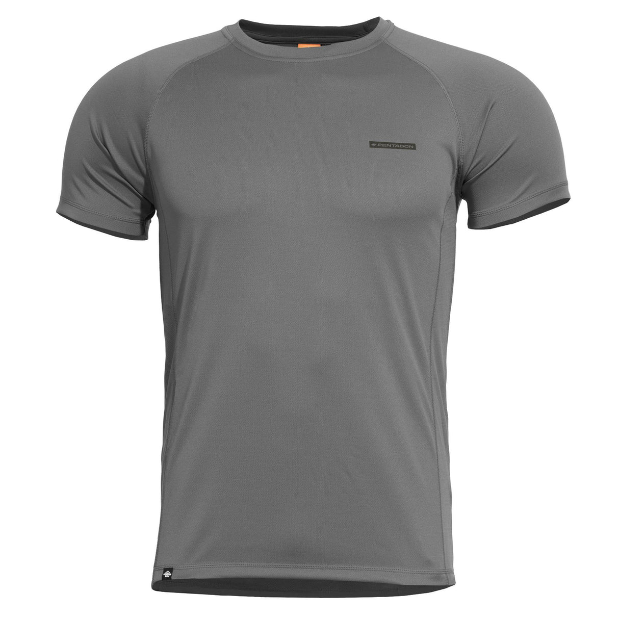 Pentagon Tactical - Bodyshock Mk2 Quick Dry T-Shirt