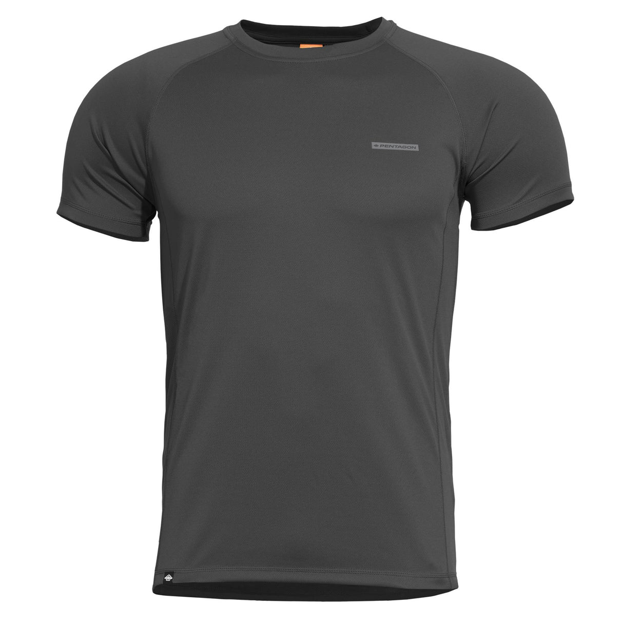 Pentagon Tactical - Bodyshock Mk2 Quick Dry T-Shirt