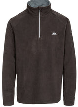 Trespass Blackford Fleece Trøje