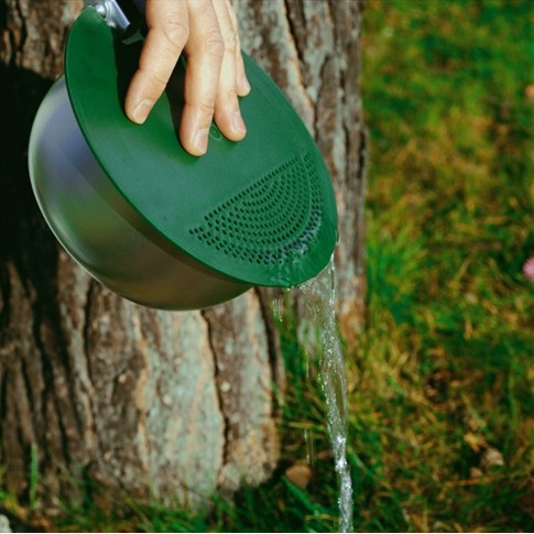 Trangia - Multidisc 25 - Ø 21