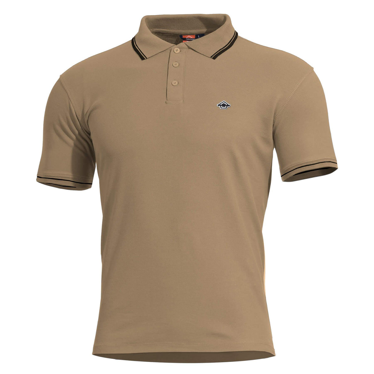 Pentagon Tactical - Aniketos Polo