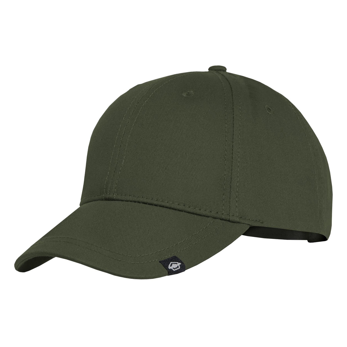 Pentagon Tactical - Eagle Bb Cap