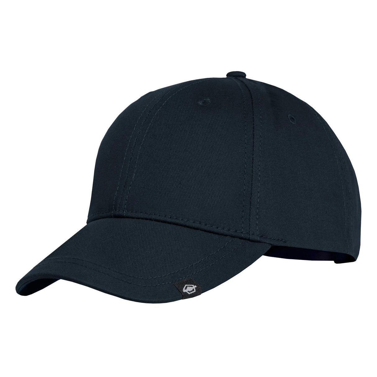 Pentagon Tactical - Eagle Bb Cap