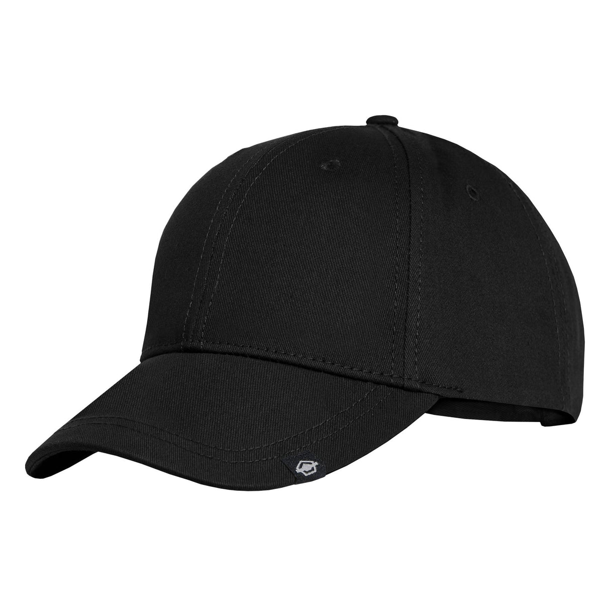 Pentagon Tactical - Eagle Bb Cap