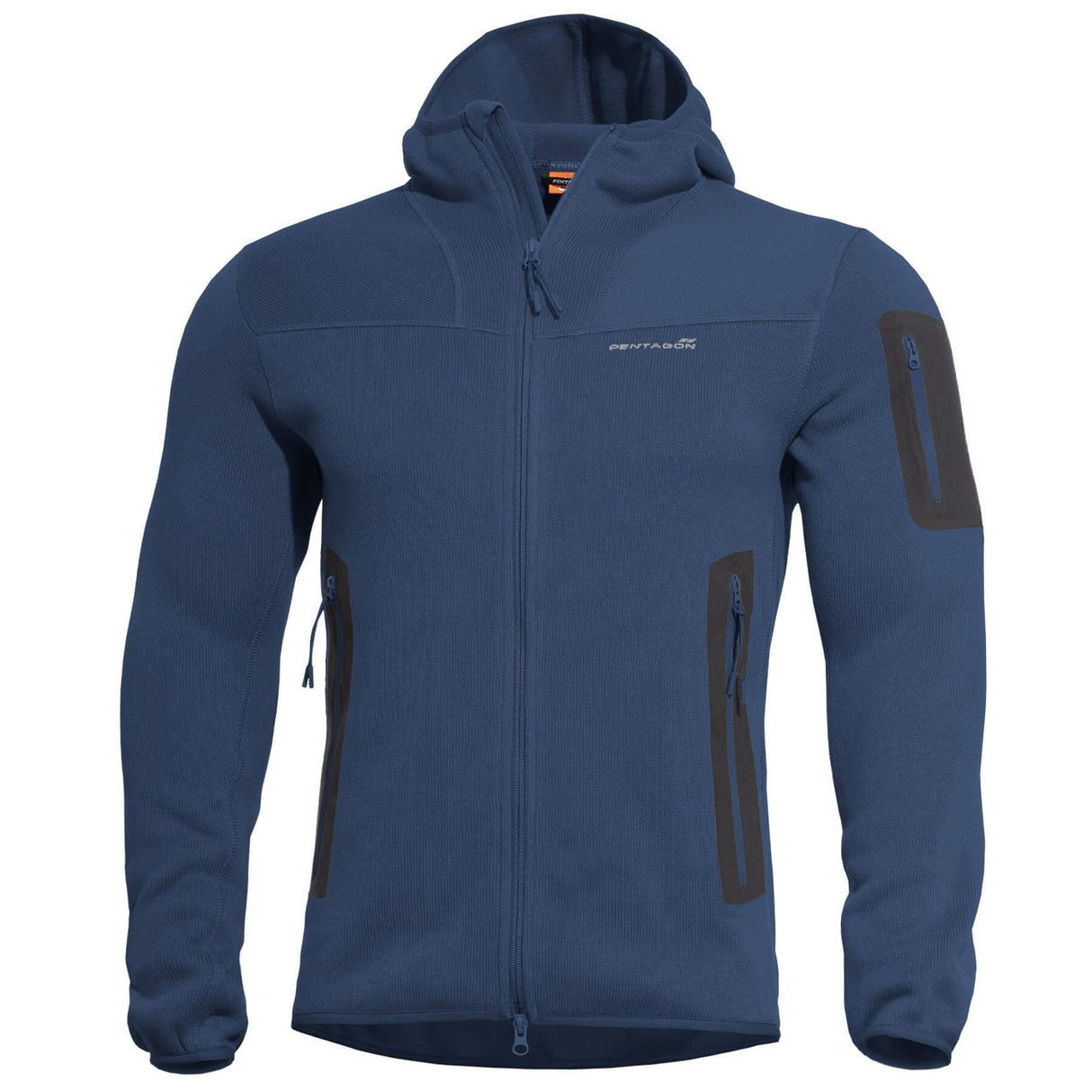 Pentagon Tactical - Falcon Pro Polartec® Fleece