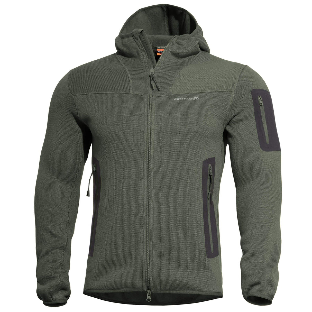 Pentagon Tactical - Falcon Pro Polartec® Fleece