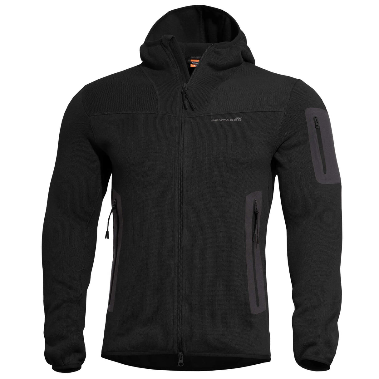Pentagon Tactical - Falcon Pro Polartec® Fleece