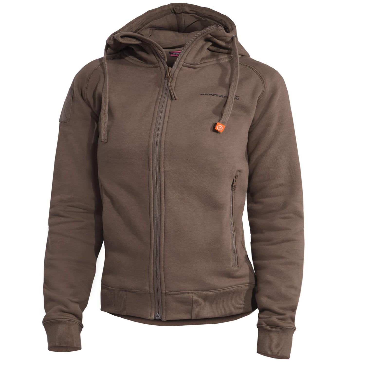 Pentagon Tactical - Aphrodite Womens Sweater |