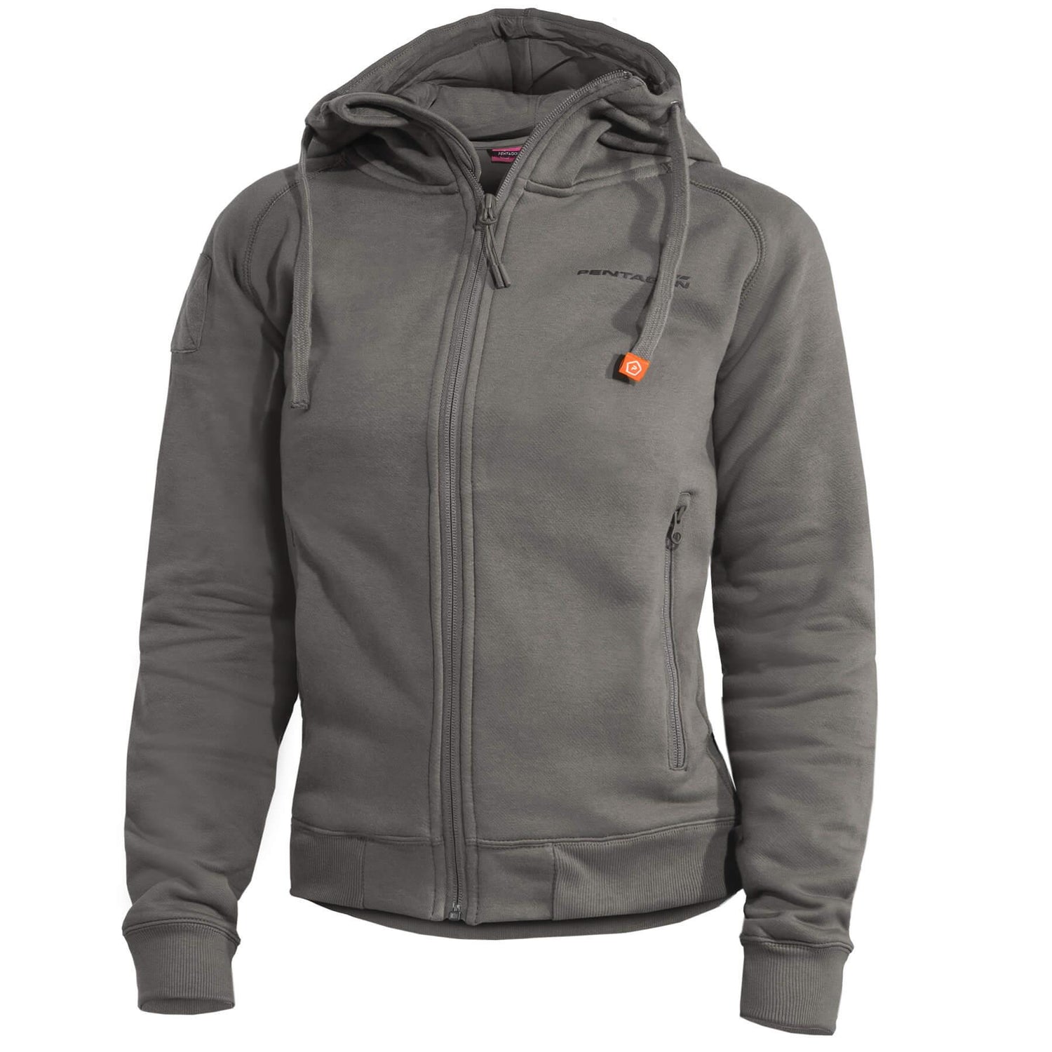 Pentagon Tactical - Aphrodite Womens Sweater |