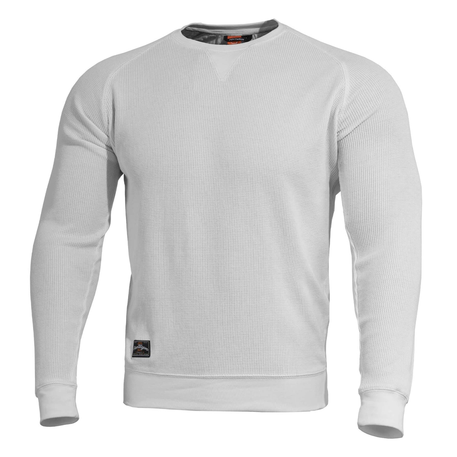Pentagon Tactical - Elysium Sweater |