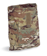 Tasmanian Tiger - Dump Pouch i MultiCam