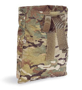 Tasmanian Tiger - Dump Pouch i MultiCam