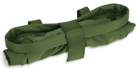 Tasmanian Tiger - Dump Pouch i MultiCam