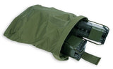 Tasmanian Tiger - Dump Pouch i MultiCam